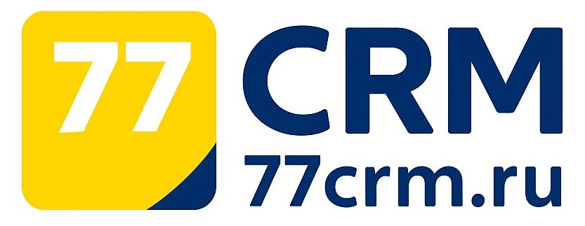 77CRM